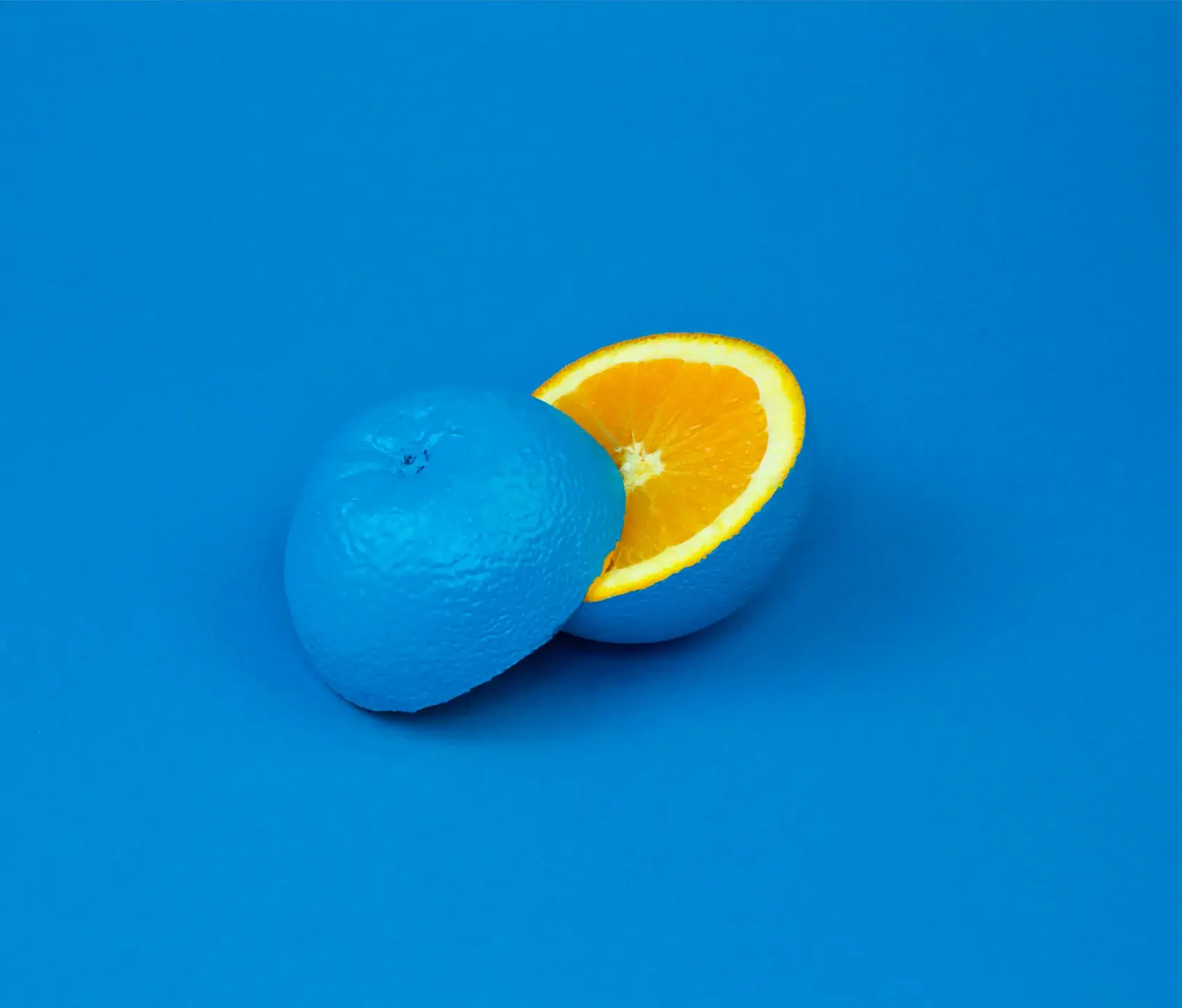 portfolio-03